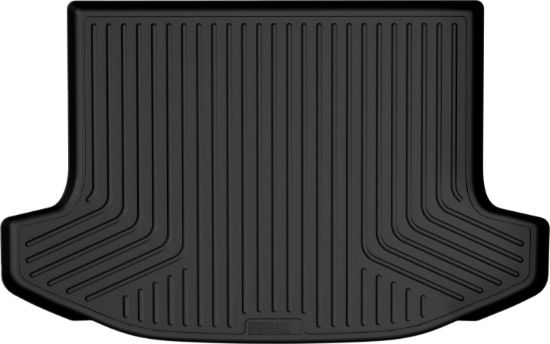 Picture of Husky Liners Cargo Floor Liner - 29261