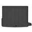 Picture of Husky Liners Cargo Floor Liner - 29391