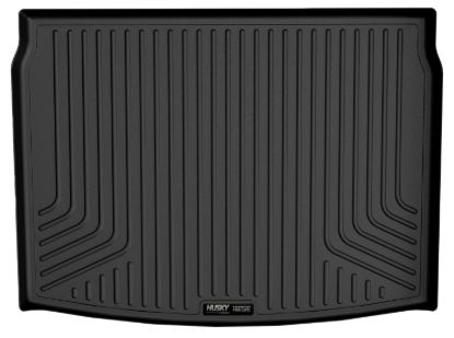 Picture of Husky Liners Cargo Floor Liner - 29451