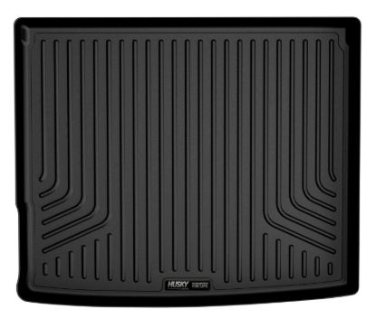 Picture of Husky Liners Cargo Floor Liner - 29461