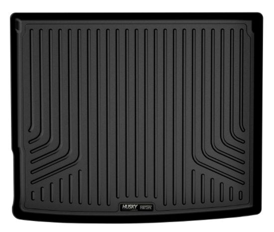 Picture of Husky Liners Cargo Floor Liner - 29461