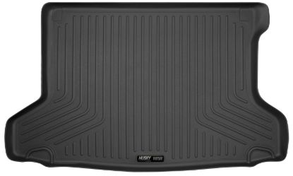 Picture of Husky Liners Cargo Floor Liner - 29481