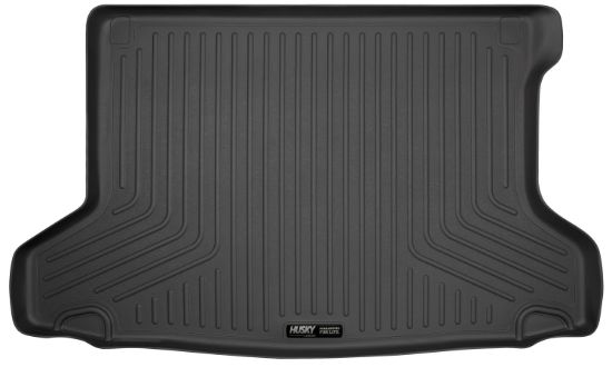 Picture of Husky Liners Cargo Floor Liner - 29481