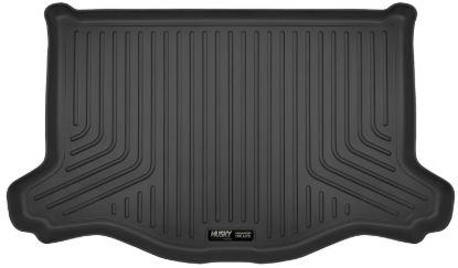 Picture of Husky Liners Cargo Floor Liner - 29491