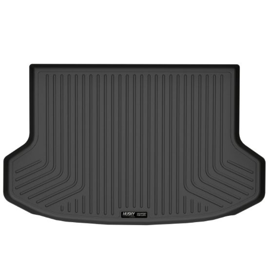 Picture of Husky Liners Cargo Floor Liner - 29501