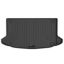Picture of Husky Liners Cargo Floor Liner - 29671