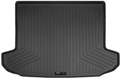 Picture of Husky Liners Cargo Floor Liner - 29681