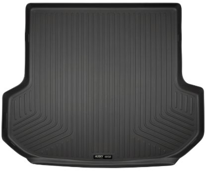 Picture of Husky Liners Cargo Floor Liner - 29691
