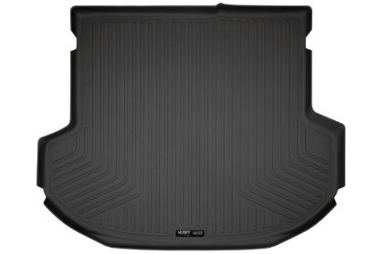 Picture of Husky Liners Cargo Floor Liner - 29871