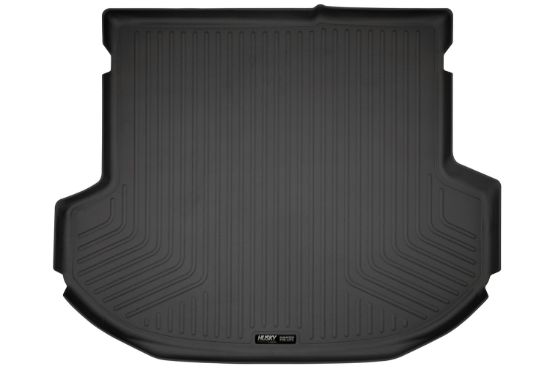 Picture of Husky Liners Cargo Floor Liner - 29871