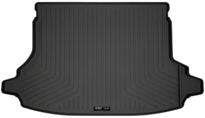 Picture of Husky Liners Cargo Floor Liner - 29891