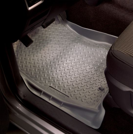 Picture of Husky Liners Floor Liner - 30101