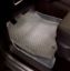 Picture of Husky Liners Floor Liner - 30101