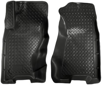 Picture of Husky Liners Floor Liner - 30601