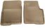 Picture of Centerforce Transmission Clutch Pressure Plate Bolt - 33003