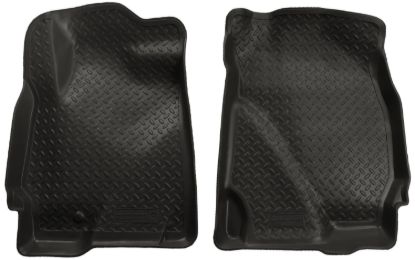 Picture of Husky Liners Floor Liner - 33171