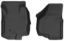 Picture of Husky Liners Floor Liner - 33901