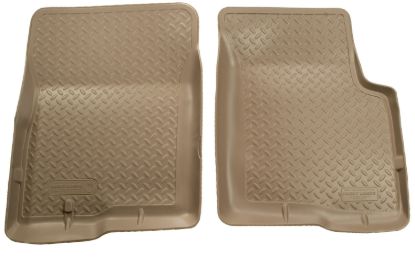 Picture of Husky Liners Floor Liner - 35113