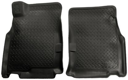 Picture of Husky Liners Floor Liner - 35751