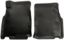 Picture of Husky Liners Floor Liner - 35751