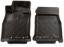 Picture of Husky Liners Floor Liner - 35931