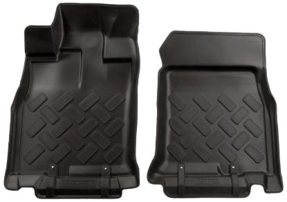 Picture of Husky Liners Floor Liner - 35961