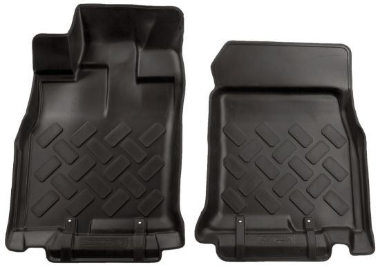 Picture of Husky Liners Floor Liner - 35961