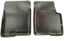 Picture of Husky Liners Floor Liner - 36211