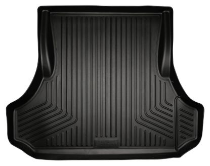 Picture of Husky Liners Cargo Floor Liner - 40031