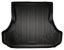 Picture of Husky Liners Cargo Floor Liner - 40031