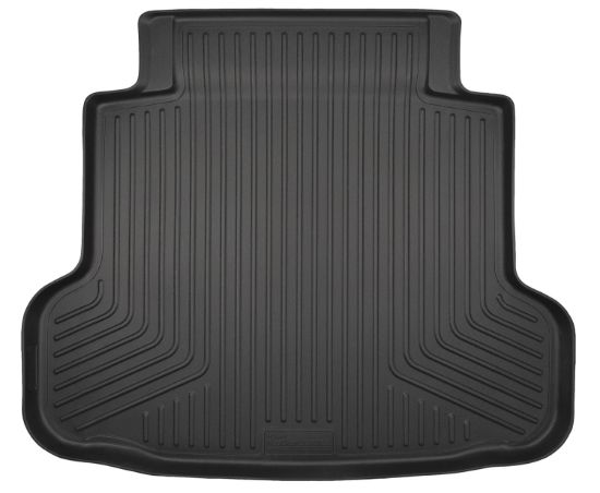 Picture of Husky Liners Cargo Floor Liner - 40071