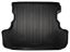 Picture of Husky Liners Cargo Floor Liner - 40091