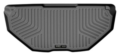 Picture of Husky Liners Cargo Floor Liner - 40141