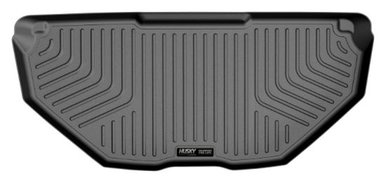 Picture of Husky Liners Cargo Floor Liner - 40141