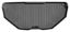 Picture of Husky Liners Cargo Floor Liner - 40141