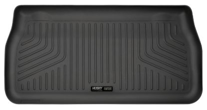 Picture of Husky Liners Cargo Floor Liner - 40241