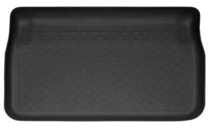 Picture of Husky Liners Cargo Floor Liner - 40271