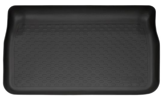 Picture of Husky Liners Cargo Floor Liner - 40271