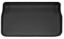 Picture of Husky Liners Cargo Floor Liner - 40271