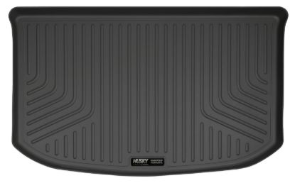 Picture of Husky Liners Cargo Floor Liner - 40611