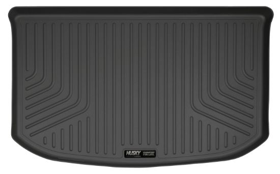 Picture of Husky Liners Cargo Floor Liner - 40611
