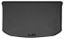 Picture of Husky Liners Cargo Floor Liner - 40611