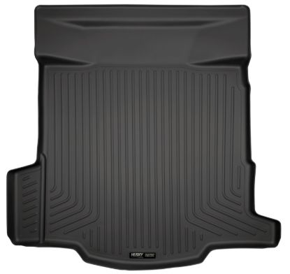 Picture of Husky Liners Cargo Floor Liner - 41101