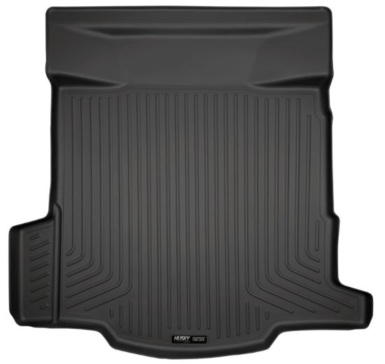 Picture of Husky Liners Cargo Floor Liner - 41101