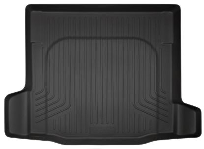 Picture of Husky Liners Cargo Floor Liner - 42021