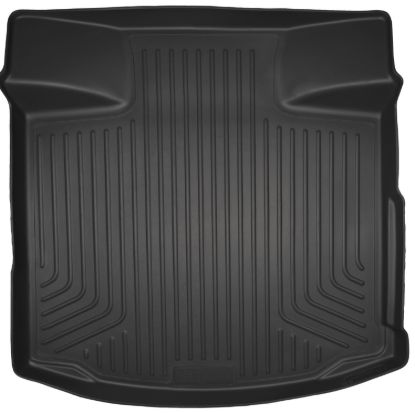 Picture of Husky Liners Cargo Floor Liner - 42031