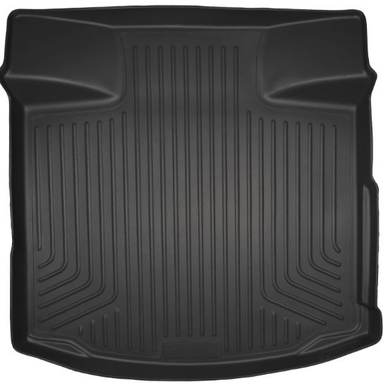 Picture of Husky Liners Cargo Floor Liner - 42031