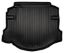 Picture of Husky Liners Cargo Floor Liner - 42061