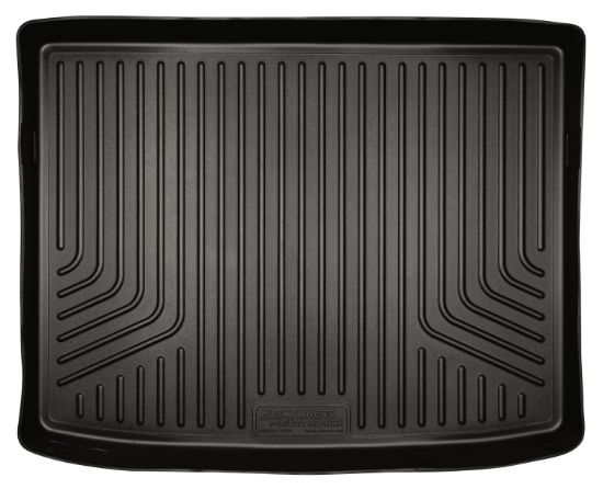 Picture of Husky Liners Cargo Floor Liner - 42071