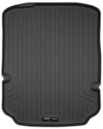 Picture of Husky Liners Cargo Floor Liner - 42091